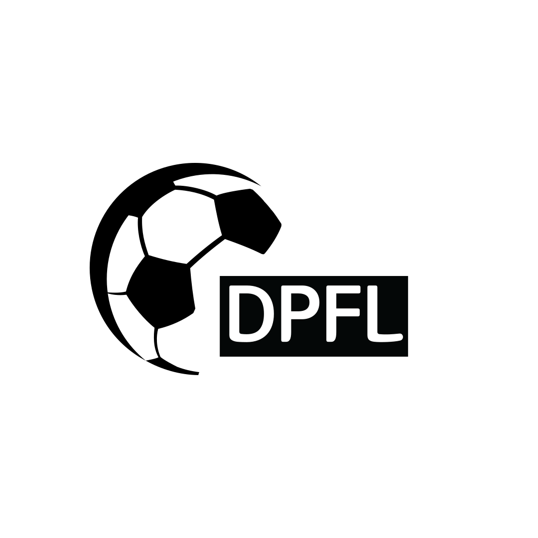 DPFL Logo